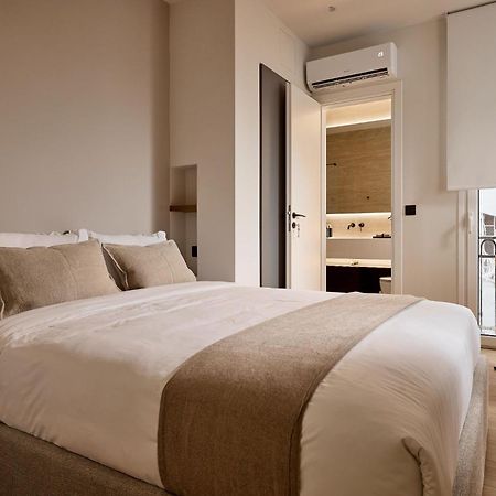 Lime Residences, Syntagma By Aura Homes Ateny Zewnętrze zdjęcie