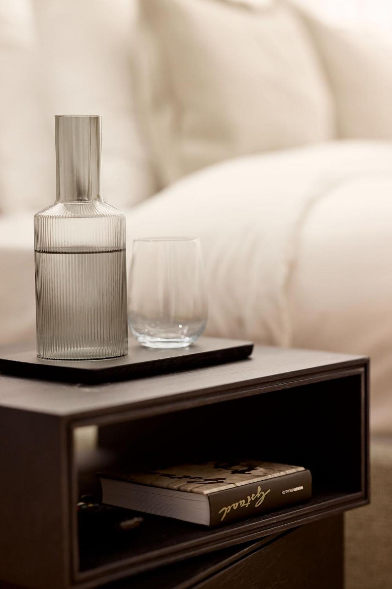 Lime Residences, Syntagma By Aura Homes Ateny Pokój zdjęcie