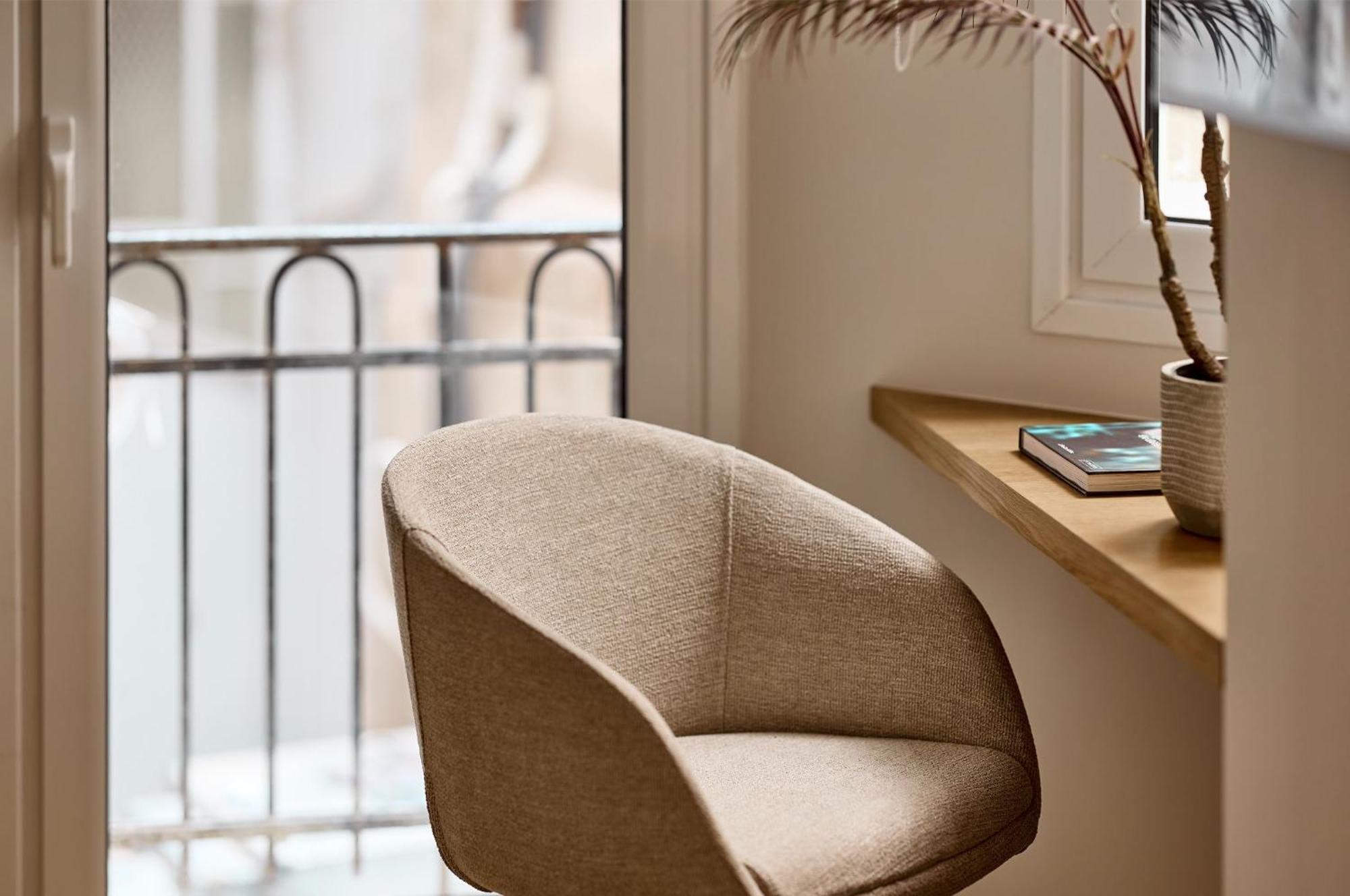 Lime Residences, Syntagma By Aura Homes Ateny Pokój zdjęcie