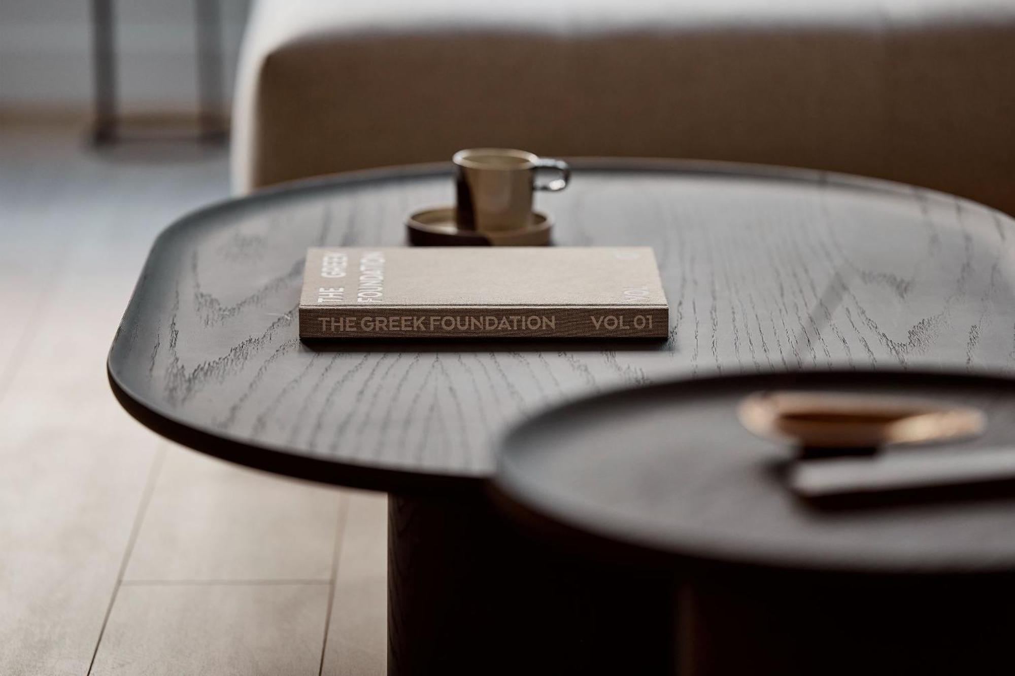 Lime Residences, Syntagma By Aura Homes Ateny Pokój zdjęcie