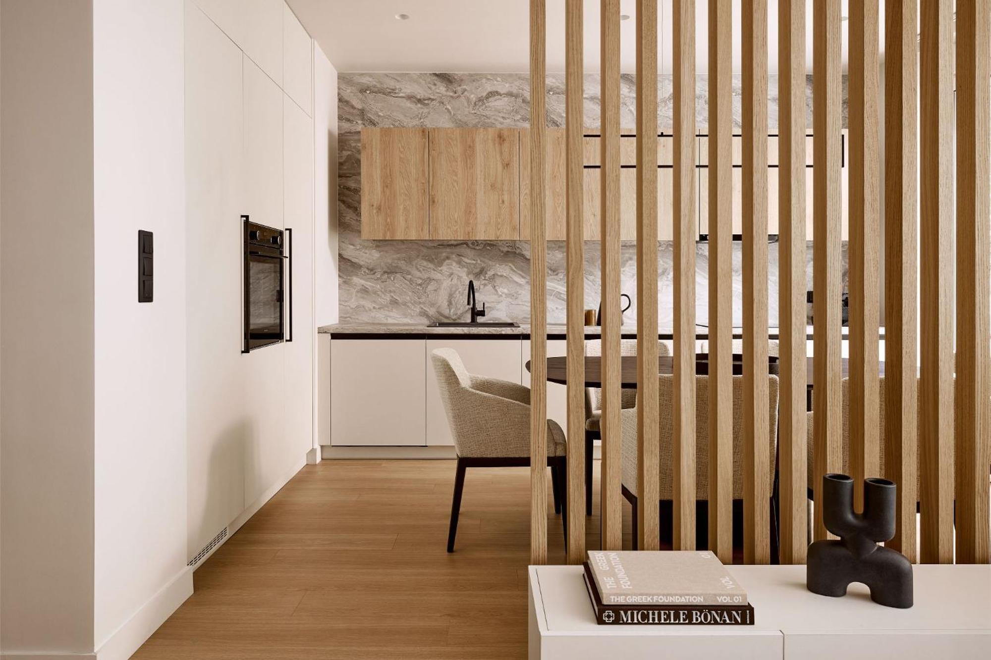Lime Residences, Syntagma By Aura Homes Ateny Pokój zdjęcie