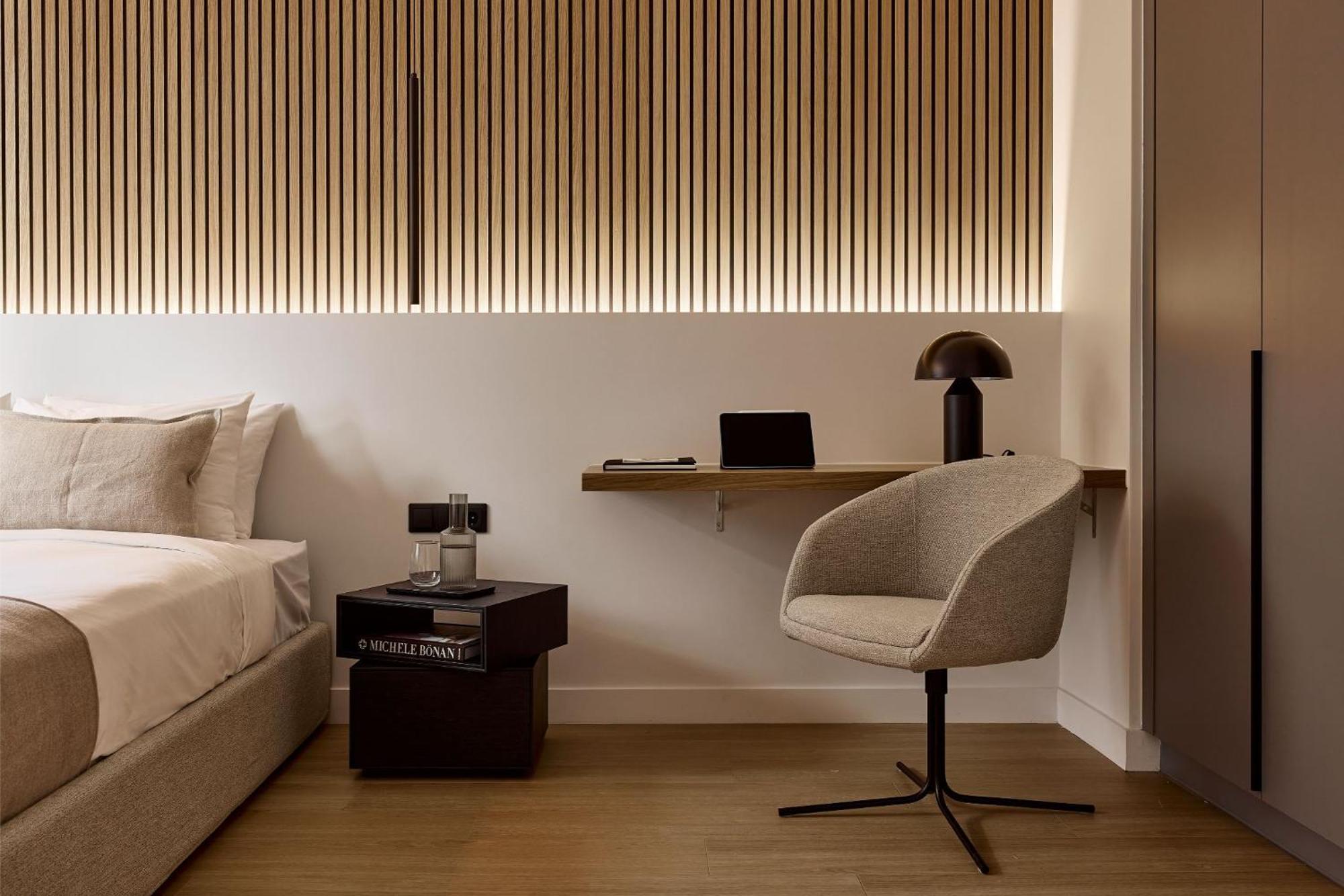 Lime Residences, Syntagma By Aura Homes Ateny Zewnętrze zdjęcie