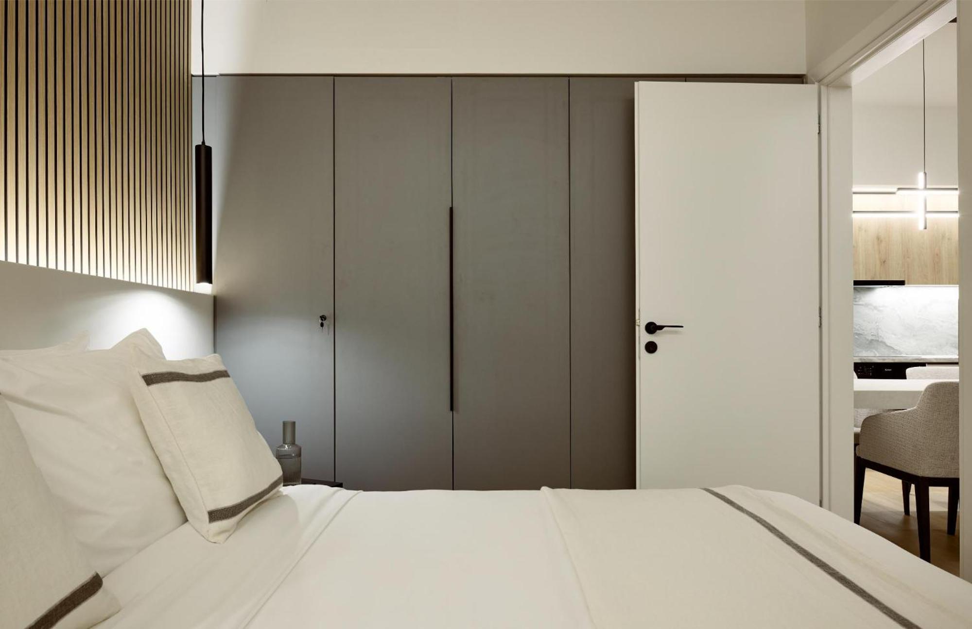 Lime Residences, Syntagma By Aura Homes Ateny Zewnętrze zdjęcie