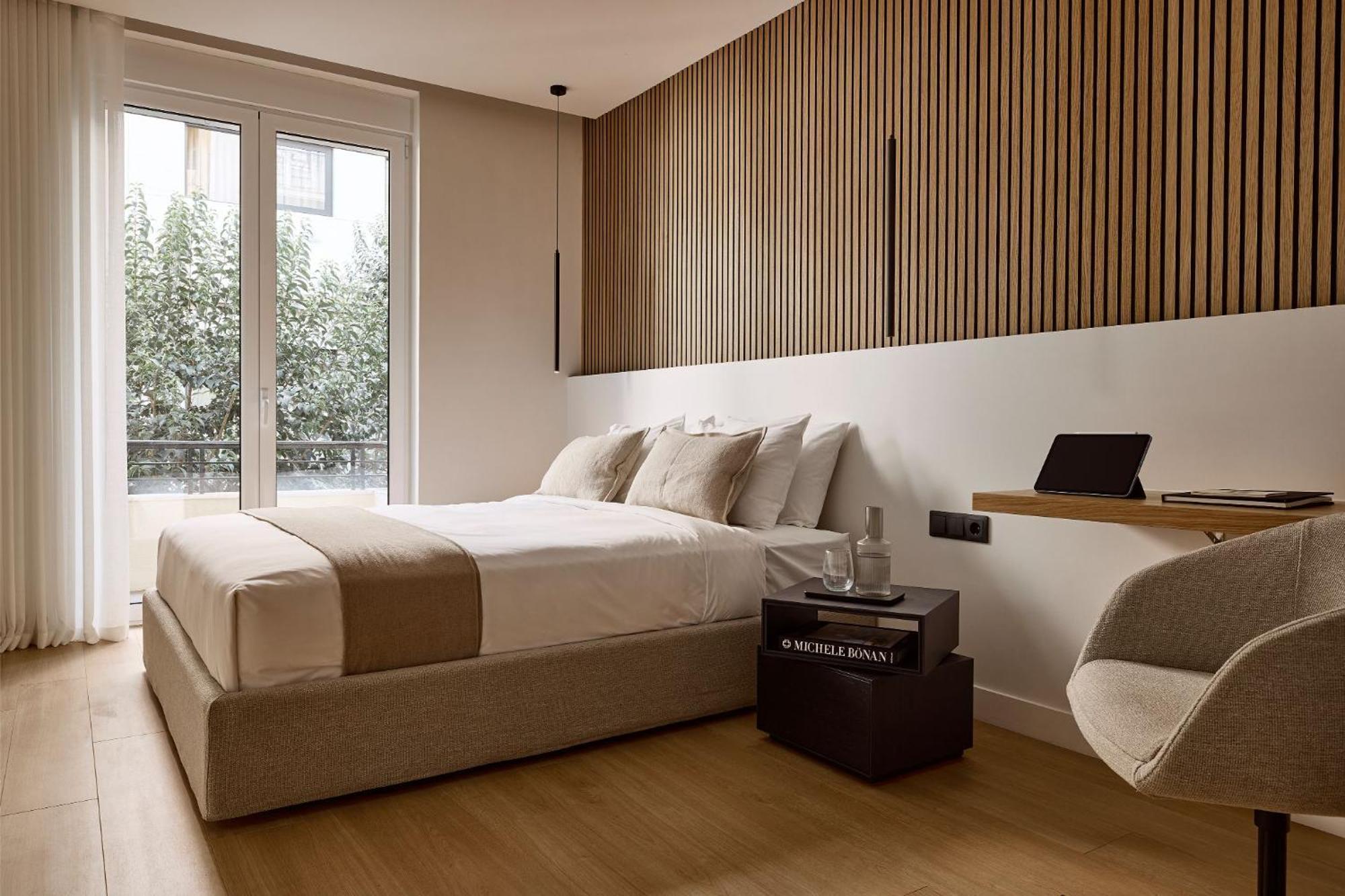 Lime Residences, Syntagma By Aura Homes Ateny Zewnętrze zdjęcie