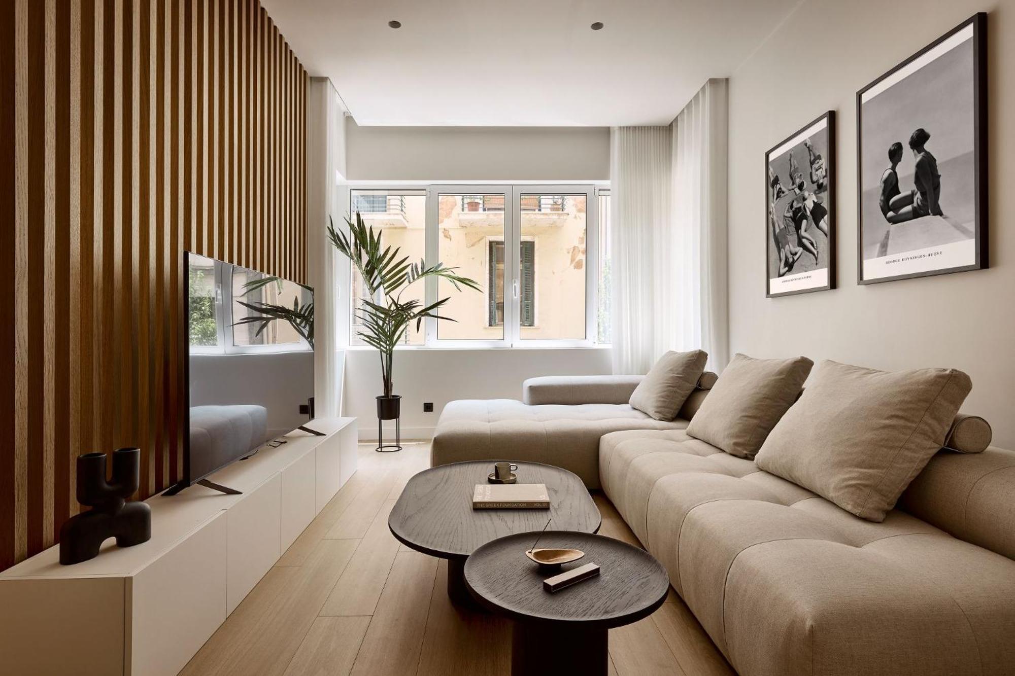 Lime Residences, Syntagma By Aura Homes Ateny Zewnętrze zdjęcie