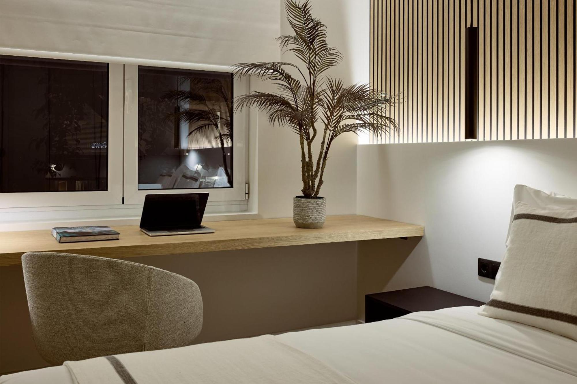 Lime Residences, Syntagma By Aura Homes Ateny Zewnętrze zdjęcie