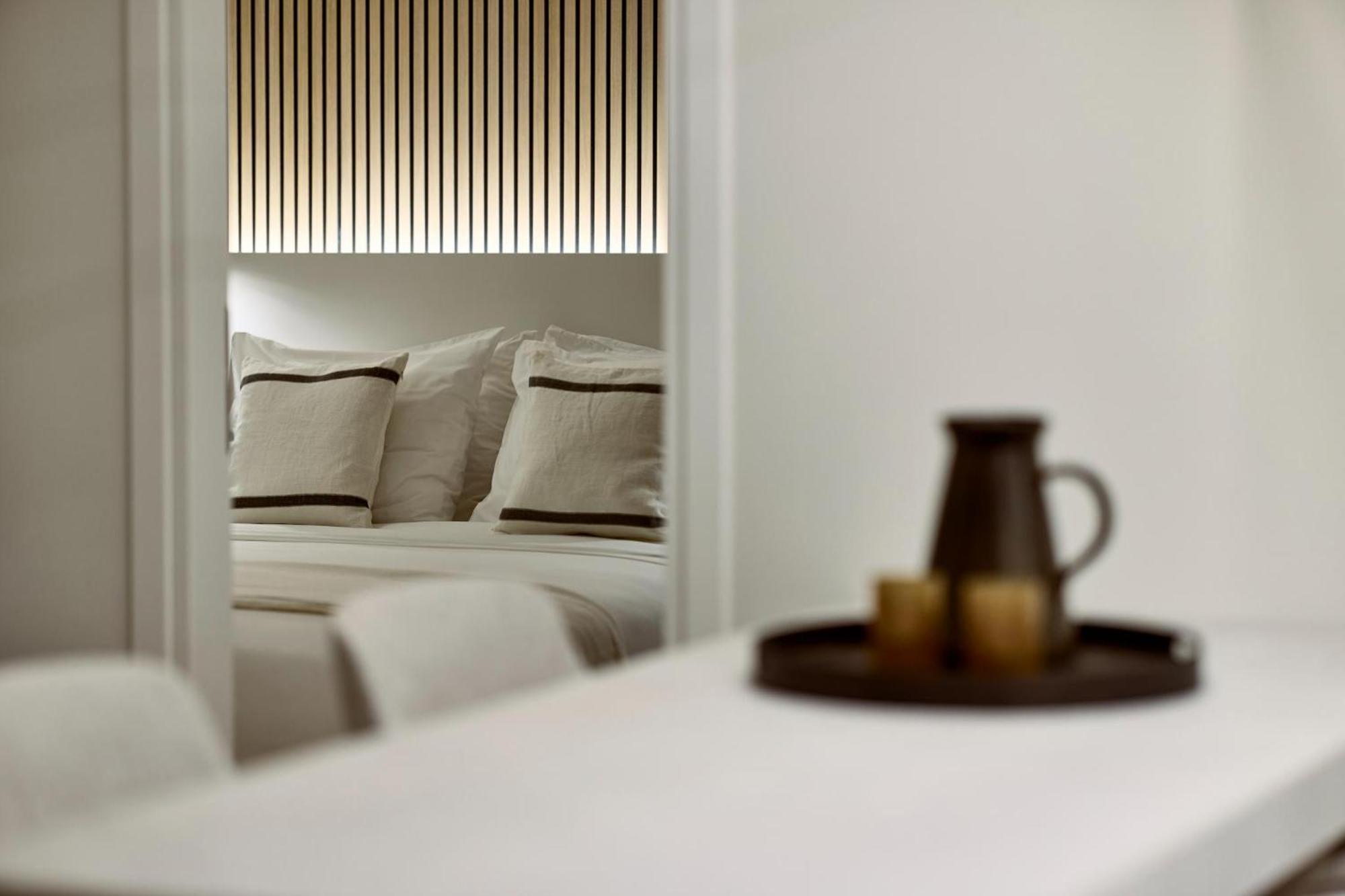 Lime Residences, Syntagma By Aura Homes Ateny Zewnętrze zdjęcie