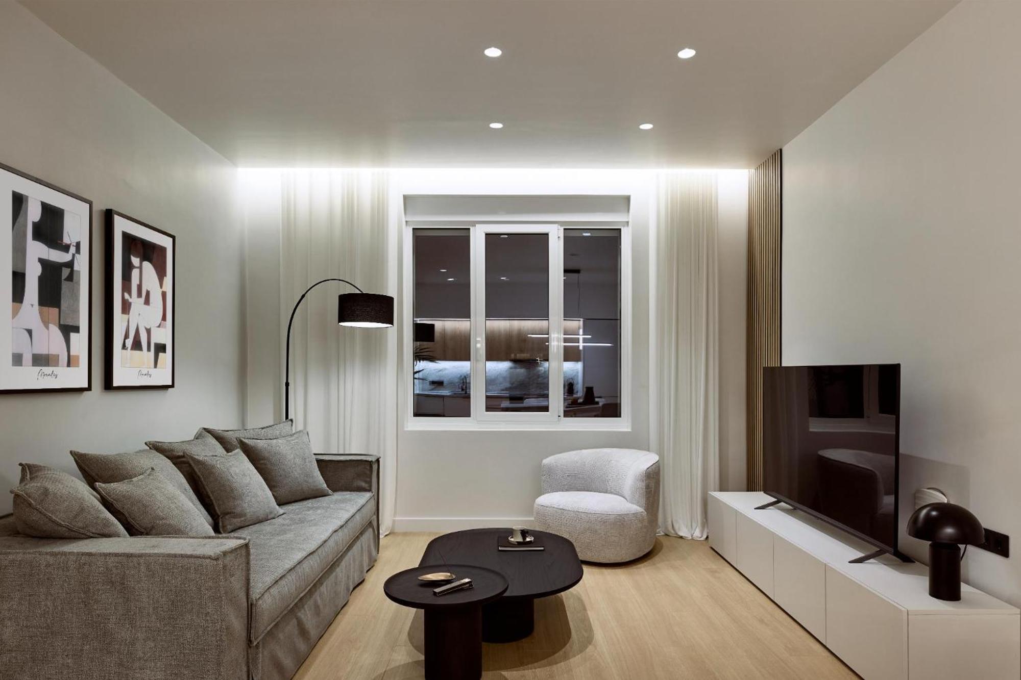 Lime Residences, Syntagma By Aura Homes Ateny Zewnętrze zdjęcie
