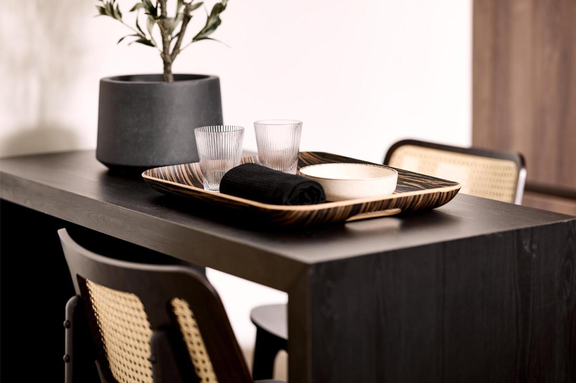 Lime Residences, Syntagma By Aura Homes Ateny Pokój zdjęcie