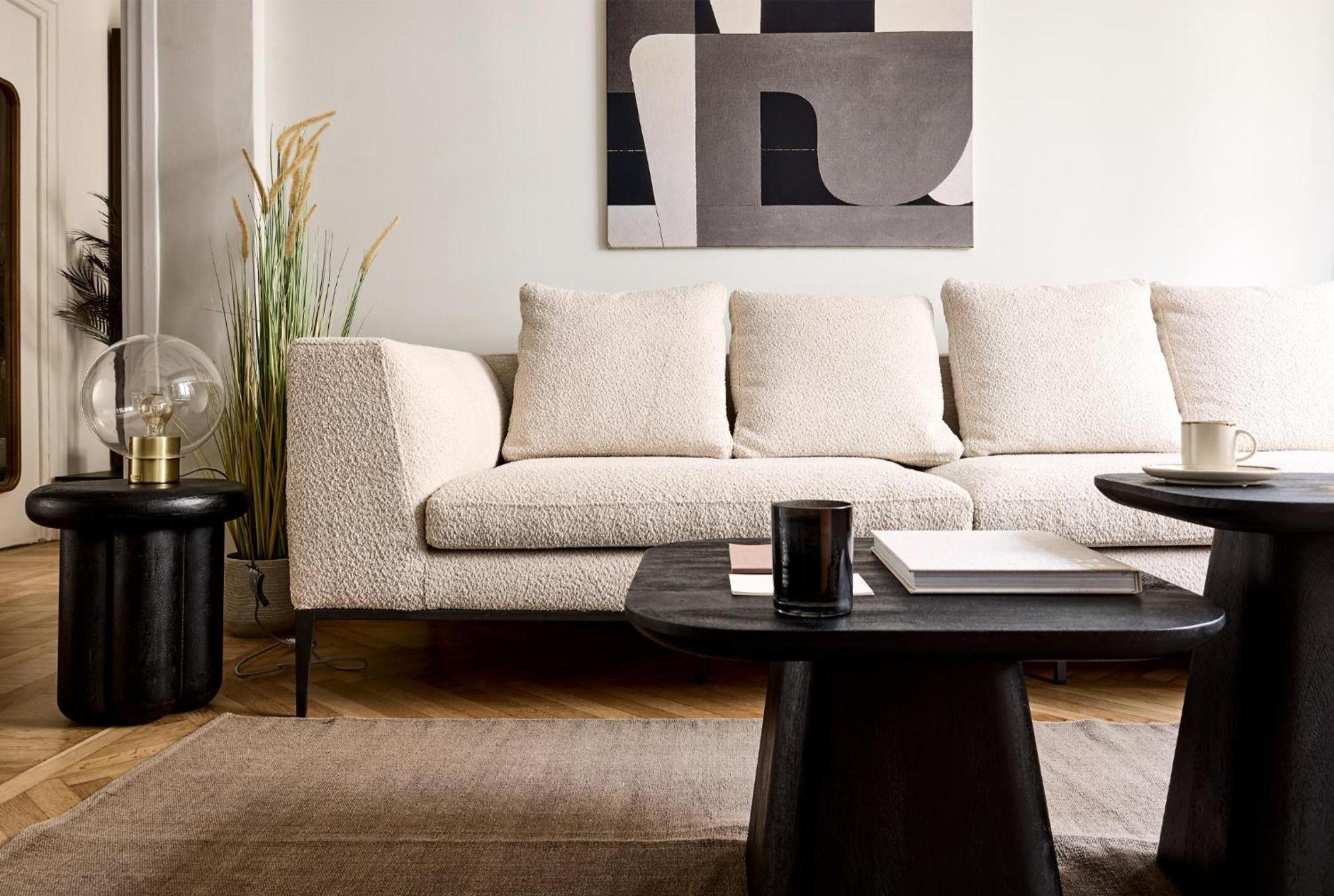 Lime Residences, Syntagma By Aura Homes Ateny Pokój zdjęcie