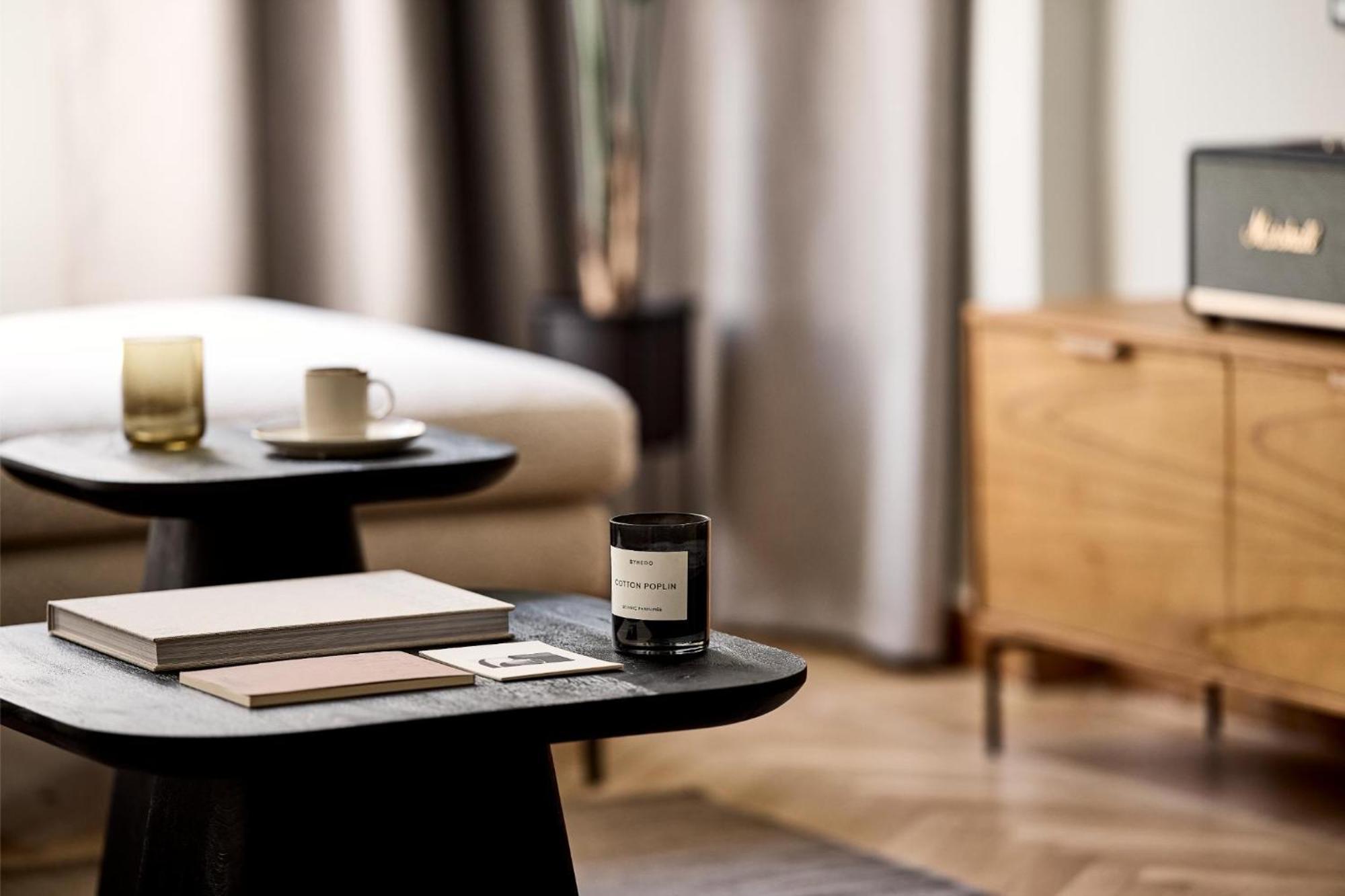 Lime Residences, Syntagma By Aura Homes Ateny Pokój zdjęcie