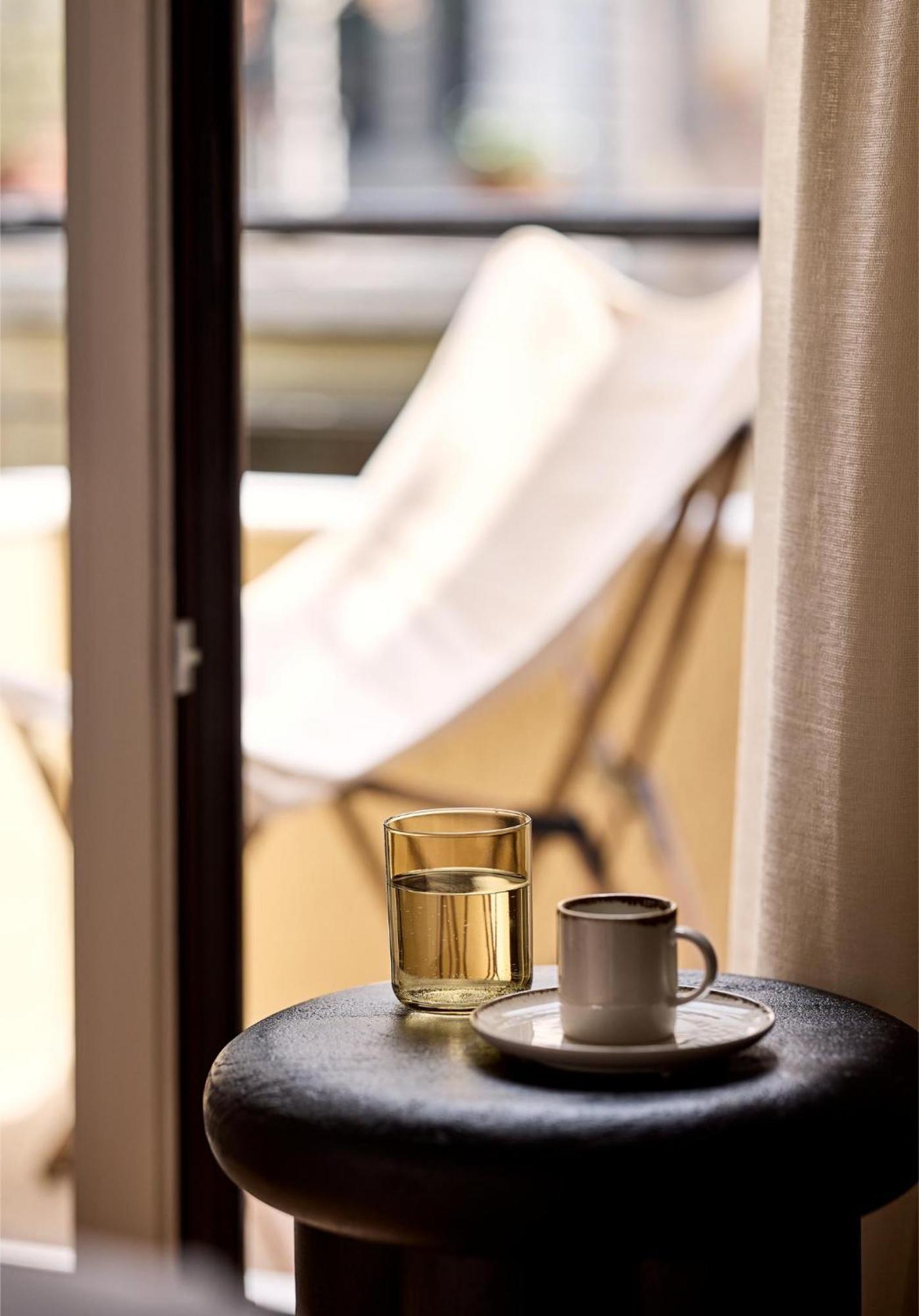Lime Residences, Syntagma By Aura Homes Ateny Pokój zdjęcie