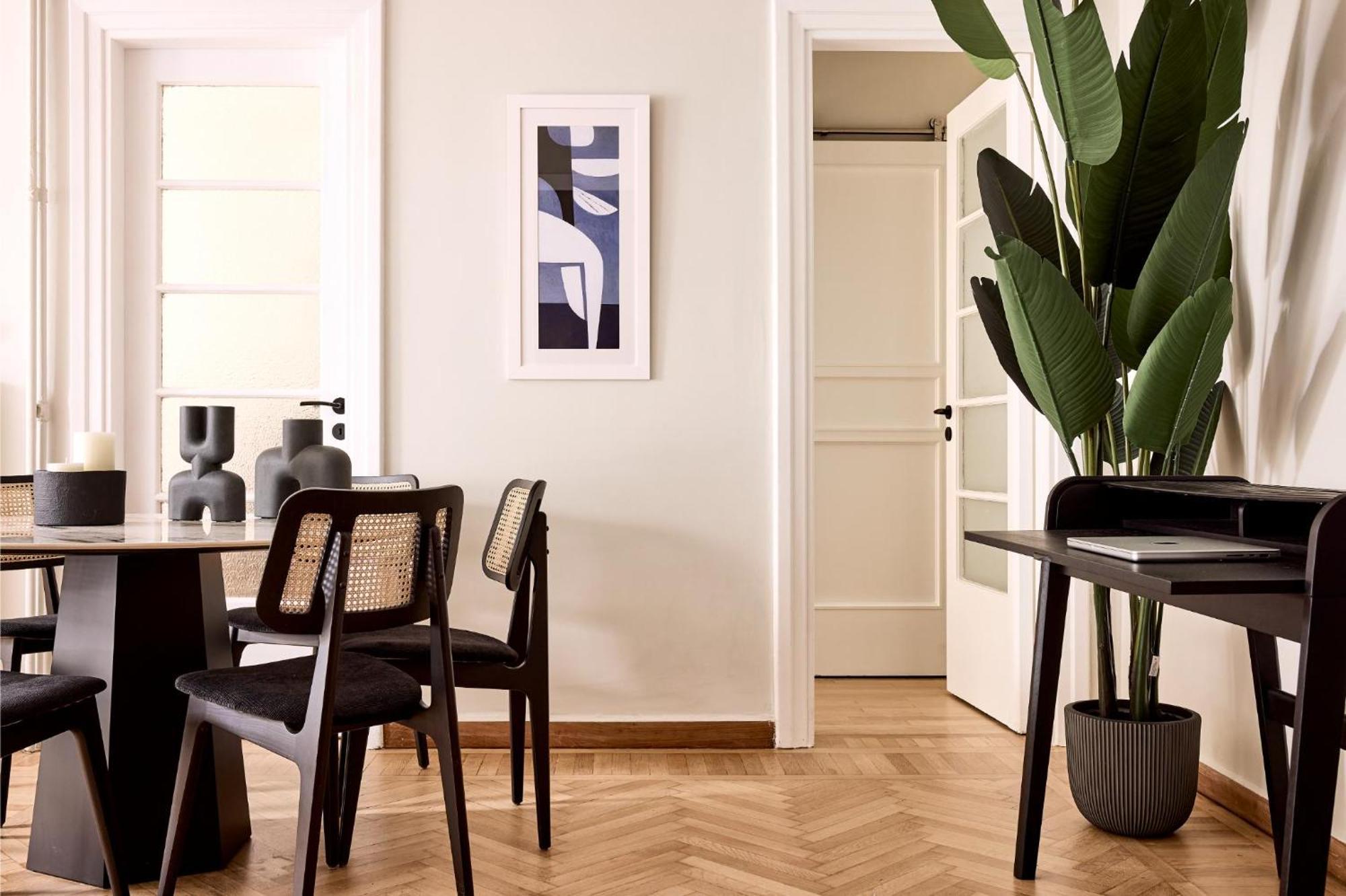 Lime Residences, Syntagma By Aura Homes Ateny Pokój zdjęcie